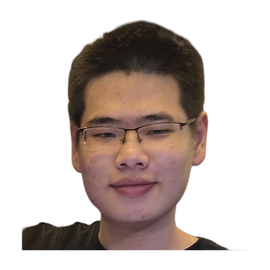 Zhouan Zhu